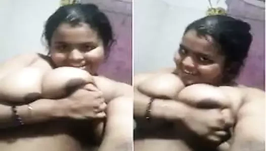 Bugün özel-seksi bbw kız gösteren rekor ...