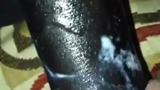 karısı seviyor onu siyah arkadaşı