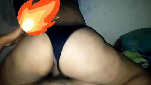 Morena do cuzao, delicia.