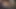 Orta yaşlı seksi kadın kaygan yarak emiyor