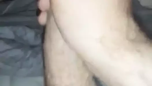 Gerçekten büyük horoz....