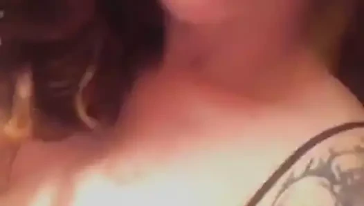 Snapmaps #16'da bulduğum çıplaklar