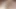 Stephanie retro porno yıldızı çok eskilerden Rus yıldızının anal çoklu pozisyonlarını çifte sikiyor, ağzına boşalıyor