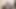 Waking up to a blowjob from two naughty cariocas is the best way to wake up
