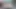 Brazzers - balon götlü ivy lebelle ve kendra sunderland ateşli üçlü grup seks yapıyor