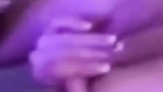 Dragana Mitar (zadruga)