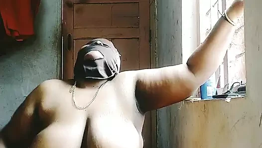 Kız arkadaşıma yeni yıl sürprizi