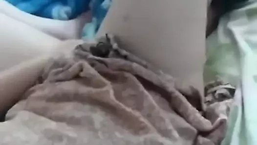 Türk kaltak gamze 24.05.2017