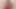 Kıllı Felicia Fisher dildo ve vibratörle sert boşalıyor, senin için ıslak amını tatmin ediyor.