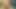 keyllib 2018 05 18 13 38