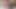 hot game sex me kiya girlfriend ne boyfriend ko seduce or choda hard sex hd audio