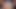 Vr bangers, yeni öğretmenle riskli toplantı, vr porno