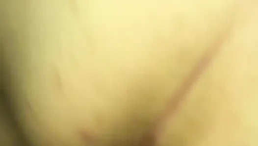 Clap My Cheeks