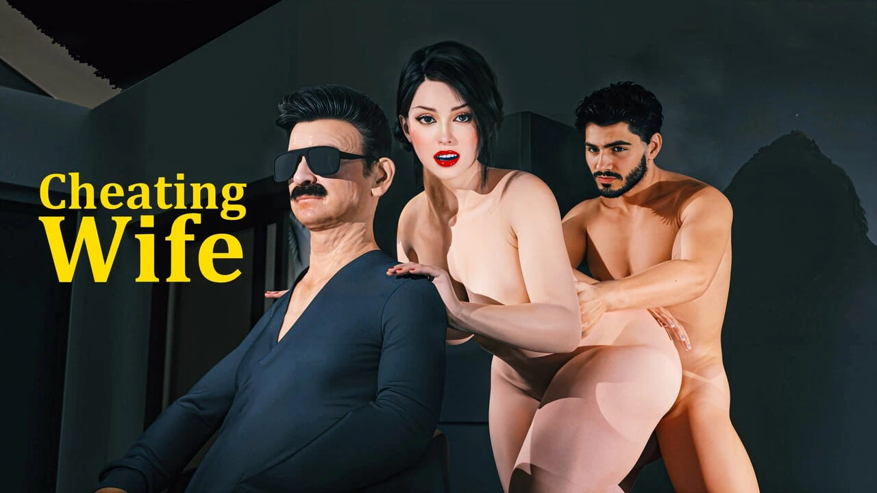 Exclusive: I Fucked My Blind Neighbors Cheating Wife Lila Lux Blowjob Blowjob Porn (4K Ultra) - Austria Special