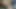 Hintli desi ateşli yenge erkek arkadaşıyla romantik bir yüze boşalma videosu