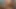 Seksi zenci kızlarda büyük beyaz penis