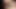 Desi new flating karke pata liya uske baad puri raat kiya sex Desi Stepsister having Sex with