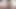 Dövmeli iri güzel kadın orta yaşlı seksi kadın bakış açısıyla sikiliyor