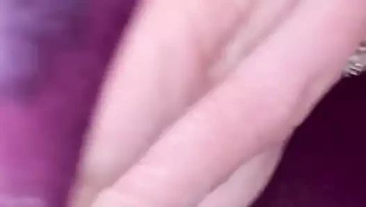 sağma hamile göğüsler 3