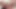 Orta yaşlı seksi kadın Julia dil, parmak ve dildo sikiş sahnelerinin ardından domaltıldı!