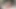 I CAN'T TAKE IT ANYMORE.. I NEED TO DO THIS RIGHT NOW! Seems like I'm addicted to playing with my pussy. Naughty BBW