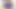 Tombul orta yaşlı seksi kadın amber kush kıllı amcığıyla oyuncak yapıyor