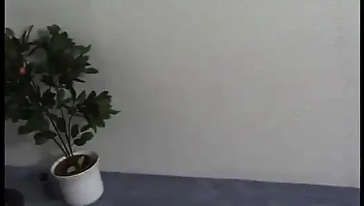Büyük memeli esmer hatun oyuncu seçmelerinde sikiliyor