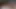 Girlfriendsfilms lana rhoades nasıl boşalmak öğretti!