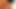 Gayroom twinks almak dik sonra öğleden sonra yüzmek