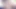 Yutuldu – nikole ve aliya ile boğaz lanet eğlenceli