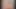 Very Hot jerk off Lana Rhoades