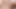 Ateşli sarışın cherry kiss için anal seksten sonra amının içine boşalıyor