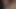 27cm MonsterSchwanzvom Postboten fickt german Girl Anal