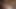 Ateşli bdsm kız sert sikiliyor - anal