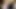 Orta yaşlı seksi kadın lisa ile makine anal dildo sikişiyor