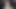 Sinüs sessizce sigara içiyor