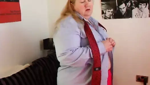 sevimli oyun zamanı