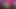 Anneanne inliyor olarak o gets bir sert sikme sonra emme büyük horoz
