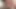 Bbw bbc oral seks