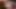 Chloe amigo kız sikiş makinesi 3D animasyon - klitoris vibratör, çifte penetrasyon anal boncuklar, sansürsüz hentai'de fışkırtma