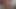 Gotmylf - tavşan madison bir damızlık için özensiz bir oral seks yaparken derin boğaz alır ve sonra onu sikikleri