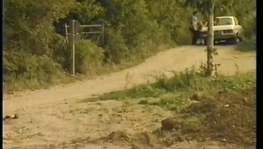 Viyanalı zümrüt bölüm 1 (1990)