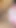 Hot bhabhi & hot boy creampi pussy fucking young Boy-beautiful bhabhi boobs suking young college boy - hot desi xxx Hindi. | Clip 2