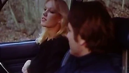 Brigitte lahaie, liliane lemieuvre, klasik lucie bebek