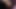 Hint yenge devar seks zevk almak