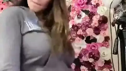 VP06 - Katherine Gutierrez 2rdx