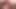 Redhead amatör genç oral seks bebek