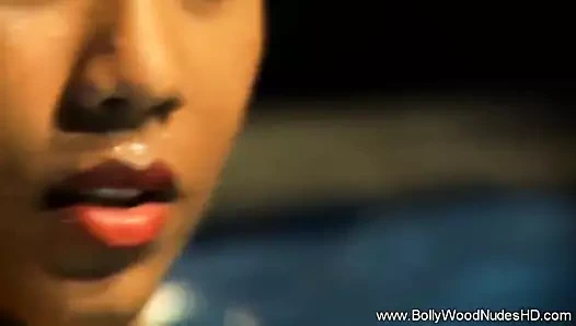 Vücut temizleme stilini hissedin