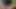 Titty lanet horoz cleo ve megan fuxxx takas cum emme!
