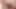 Seksi elbise giy sidik amcık güzel